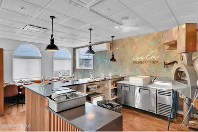 1901 Long Beach Boulevard, Long Beach Township, NJ 08008 - Photo 10