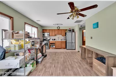 1901 Long Beach Boulevard, Long Beach Township, NJ 08008 - Photo 46