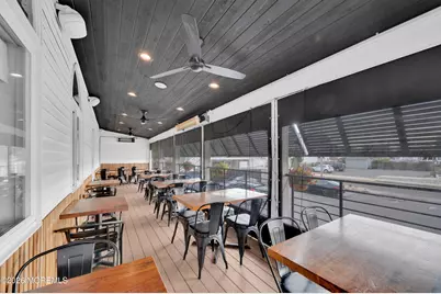 1901 Long Beach Boulevard, Long Beach Township, NJ 08008 - Photo 16