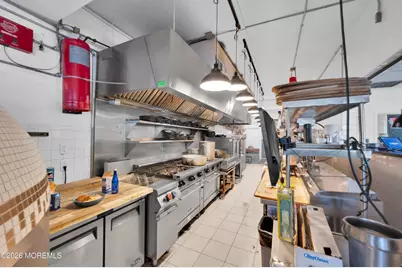 1901 Long Beach Boulevard, Long Beach Township, NJ 08008 - Photo 40