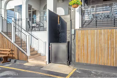 1901 Long Beach Boulevard, Long Beach Township, NJ 08008 - Photo 32