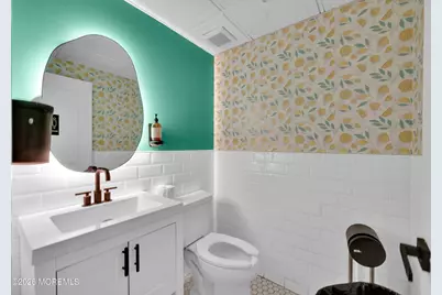 1901 Long Beach Boulevard, Long Beach Township, NJ 08008 - Photo 26