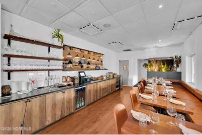 1901 Long Beach Boulevard, Long Beach Township, NJ 08008 - Photo 20