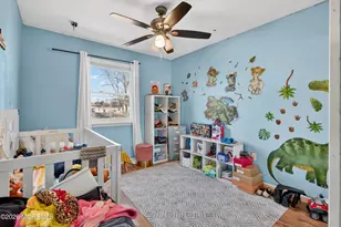 1029 Lucy Ln, Toms River Township, NJ 08753 - Photo 16