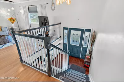 1029 Lucy Lane, Toms River Township, NJ 08753 - Photo 4