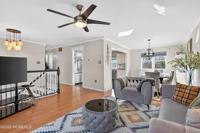 1029 Lucy Lane, Toms River Township, NJ 08753 - Photo 6