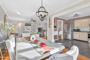 1029 Lucy Ln, Toms River Township, NJ 08753 - Photo 8