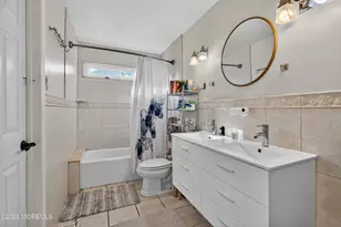 1029 Lucy Ln, Toms River Township, NJ 08753 - Photo 18