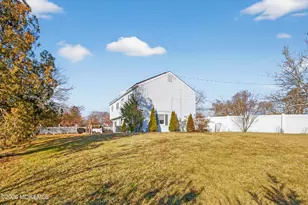 1029 Lucy Ln, Toms River Township, NJ 08753 - Photo 32