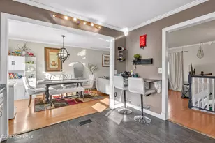 1029 Lucy Ln, Toms River Township, NJ 08753 - Photo 14