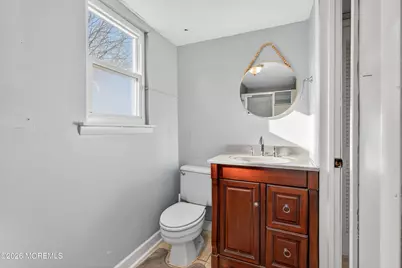 1029 Lucy Lane, Toms River Township, NJ 08753 - Photo 24