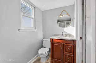 1029 Lucy Ln, Toms River Township, NJ 08753 - Photo 24