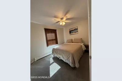738 18th Avenue #1st Floor, Belmar, NJ 07719 - Photo 10