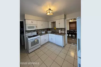 738 18th Avenue #1st Floor, Belmar, NJ 07719 - Photo 6