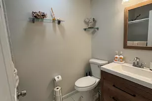 738 18th Ave, Belmar, NJ 07719 - Photo 8