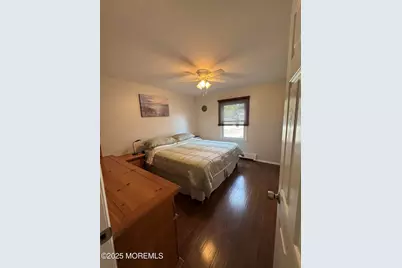 738 18th Avenue #1st Floor, Belmar, NJ 07719 - Photo 12