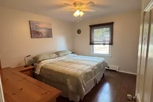 738 18th Ave, Belmar, NJ 07719 - Photo 12