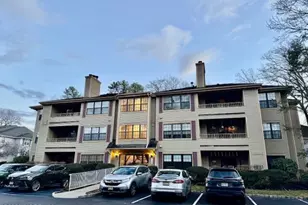 2803 Ridgefield Ct, Helmetta, NJ 08828 - Photo 1