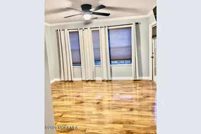 2803 Ridgefield Court #2803, Helmetta, NJ 08828 - Photo 6