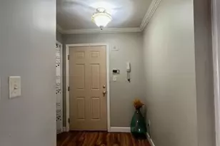 2803 Ridgefield Ct, Helmetta, NJ 08828 - Photo 2