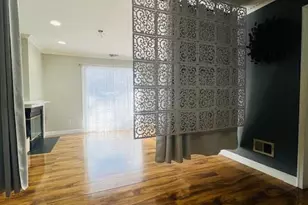 2803 Ridgefield Ct, Helmetta, NJ 08828 - Photo 8