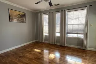 2803 Ridgefield Ct, Helmetta, NJ 08828 - Photo 16