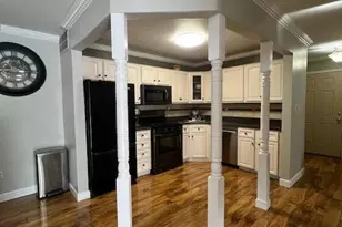 2803 Ridgefield Ct, Helmetta, NJ 08828 - Photo 20