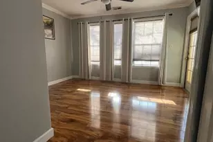 2803 Ridgefield Ct, Helmetta, NJ 08828 - Photo 18