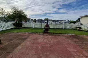 1017 Camino Real Ct, Toms River Township, NJ 08757 - Photo 24