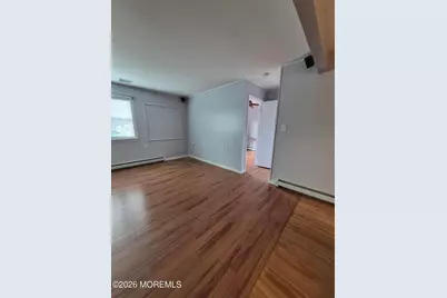 1017 Camino Real Court, Toms River Township, NJ 08757 - Photo 14