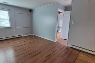 1017 Camino Real Ct, Toms River Township, NJ 08757 - Photo 14