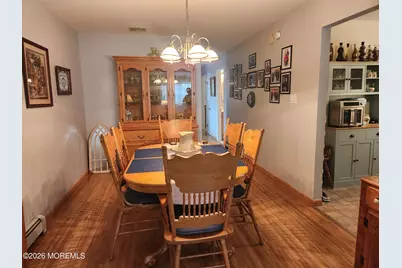 1017 Camino Real Court, Toms River Township, NJ 08757 - Photo 6