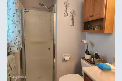 1017 Camino Real Court, Toms River Township, NJ 08757 - Photo 14