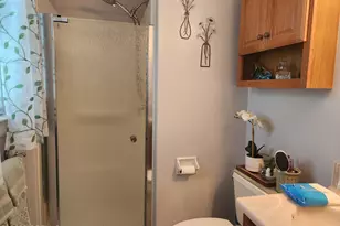 1017 Camino Real Ct, Toms River Township, NJ 08757 - Photo 14