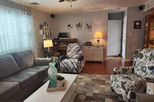 1017 Camino Real Ct, Toms River Township, NJ 08757 - Photo 10