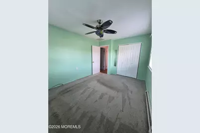 1017 Camino Real Court, Toms River Township, NJ 08757 - Photo 4
