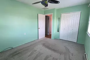 1017 Camino Real Ct, Toms River Township, NJ 08757 - Photo 4