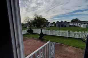 1017 Camino Real Ct, Toms River Township, NJ 08757 - Photo 26