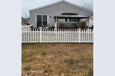 1017 Camino Real Court, Toms River Township, NJ 08757 - Photo 20