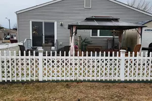 1017 Camino Real Ct, Toms River Township, NJ 08757 - Photo 20