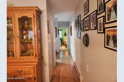 1017 Camino Real Court, Toms River Township, NJ 08757 - Photo 8