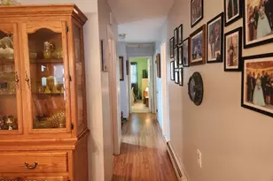 1017 Camino Real Ct, Toms River Township, NJ 08757 - Photo 8