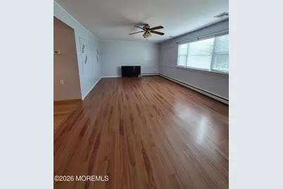 1017 Camino Real Court, Toms River Township, NJ 08757 - Photo 16