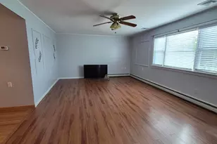 1017 Camino Real Ct, Toms River Township, NJ 08757 - Photo 16