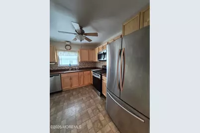 1017 Camino Real Court, Toms River Township, NJ 08757 - Photo 6