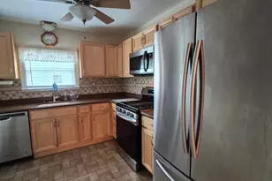 1017 Camino Real Ct, Toms River Township, NJ 08757 - Photo 6