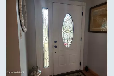 1017 Camino Real Court, Toms River Township, NJ 08757 - Photo 2