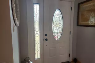 1017 Camino Real Ct, Toms River Township, NJ 08757 - Photo 2