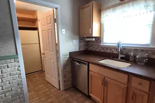 1017 Camino Real Ct, Toms River Township, NJ 08757 - Photo 8