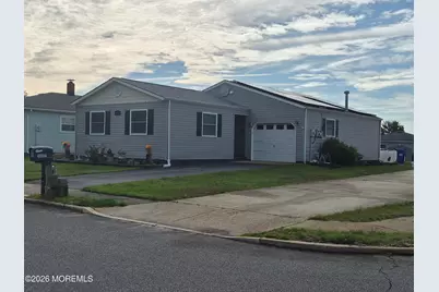 1017 Camino Real Court, Toms River Township, NJ 08757 - Photo 30